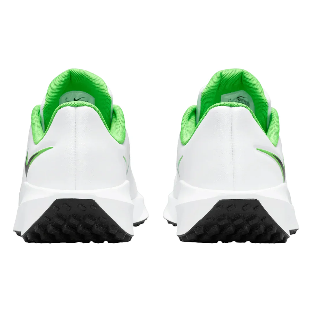 Nike Infinity G Golf Shoes FN0555 - Image 5