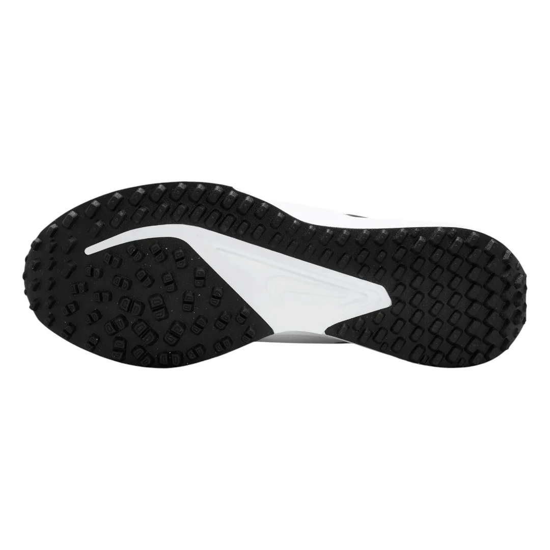 Nike Infinity G Golf Shoes FN0555 - Image 6