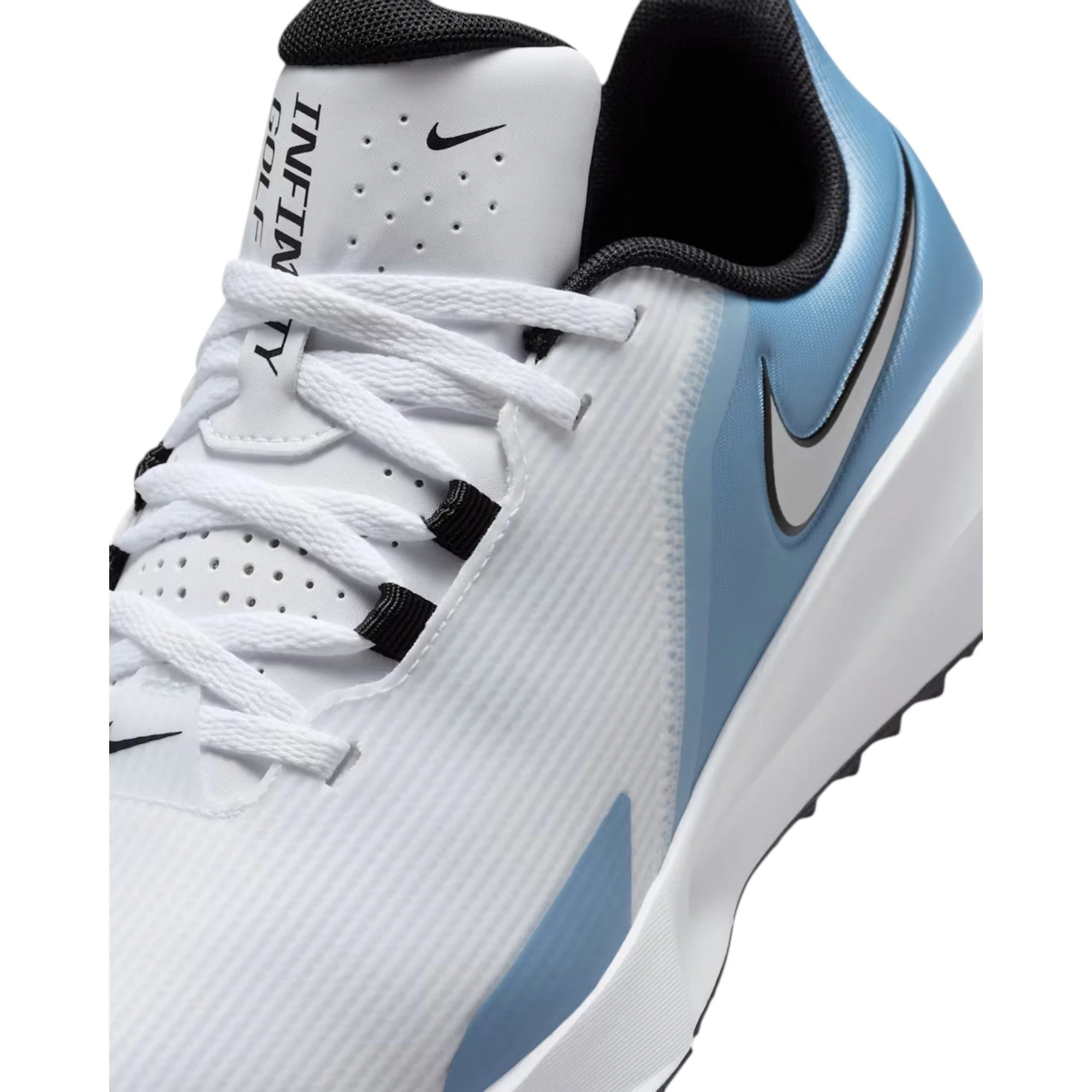 Nike Infinity G Golf Shoes FN0555 - Image 6