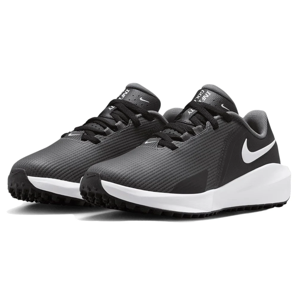 Nike Infinity G Junior Golf Shoes IM4647 - Image 3