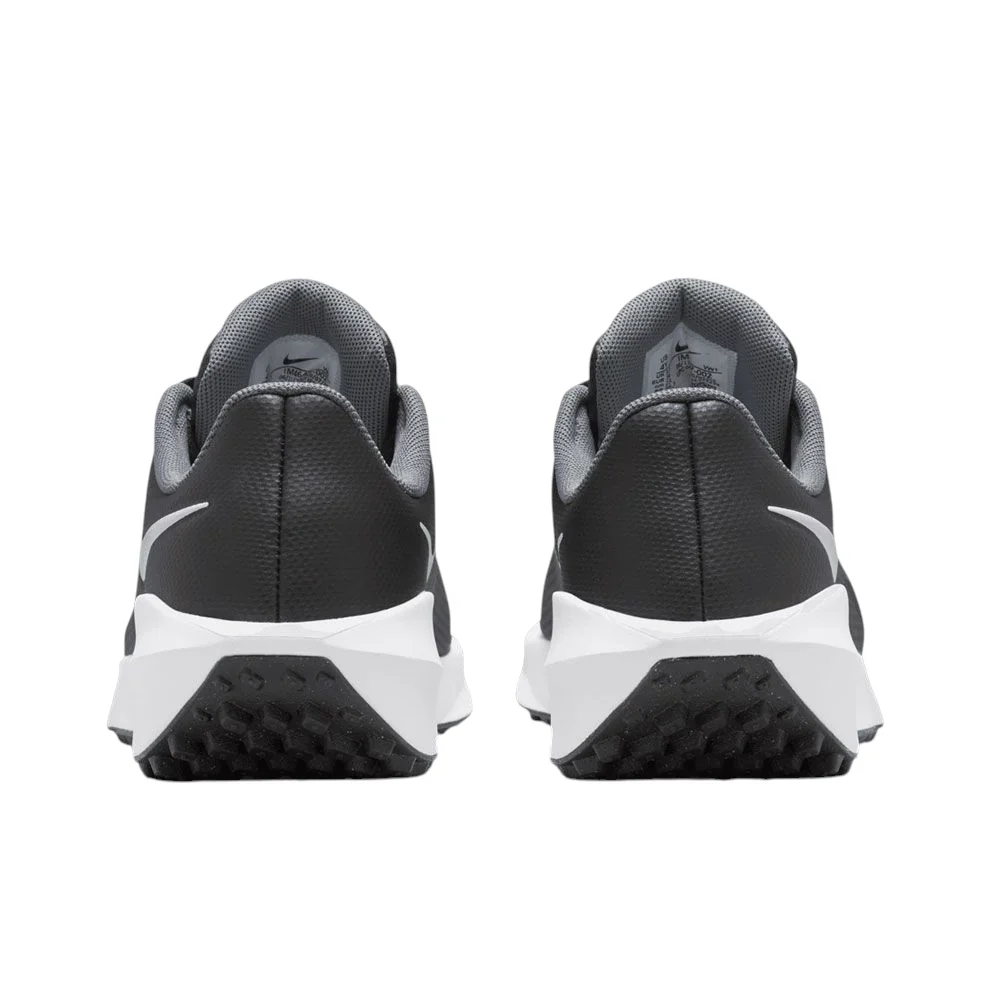 Nike Infinity G Junior Golf Shoes IM4647 - Image 5