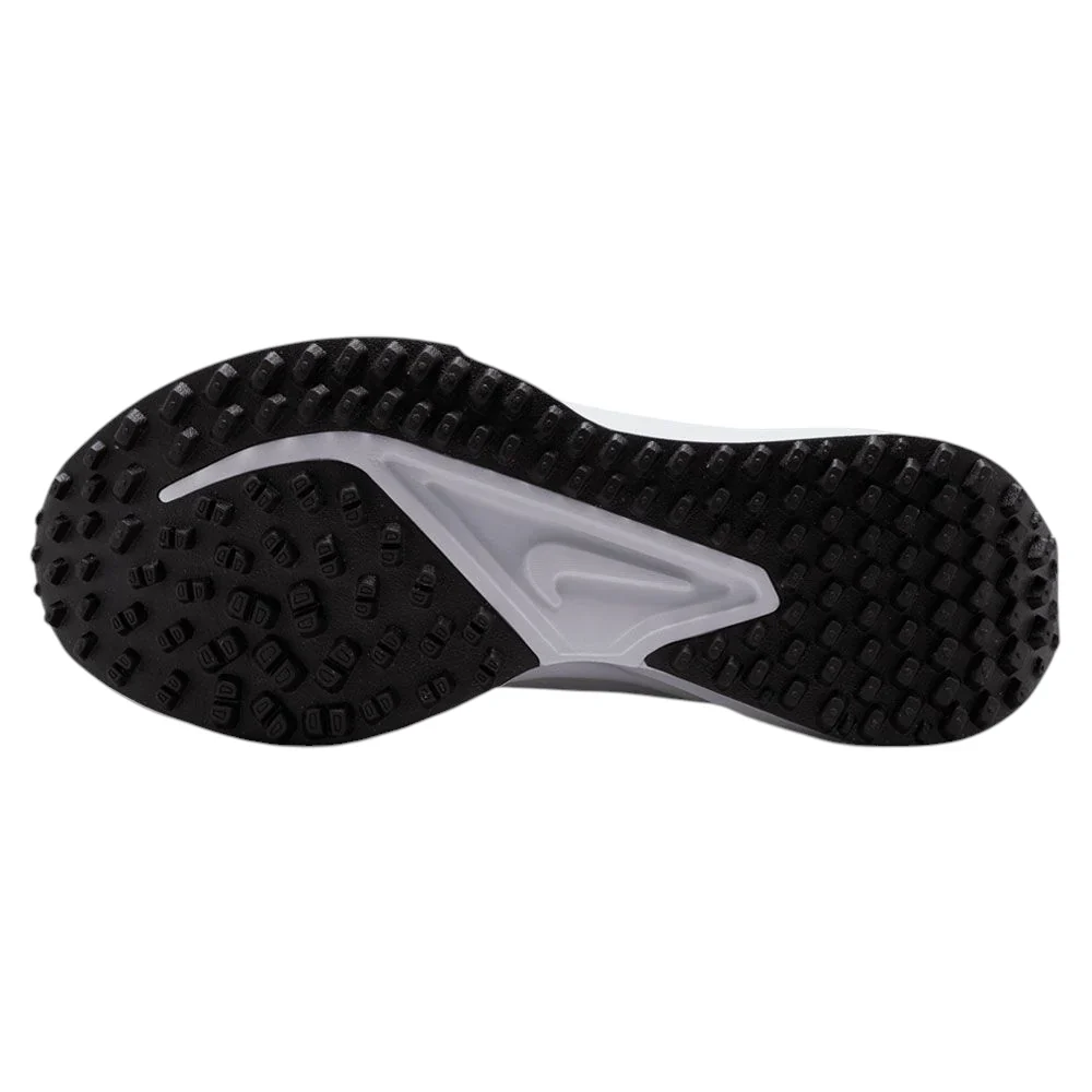 Nike Infinity G Junior Golf Shoes IM4647 - Image 6