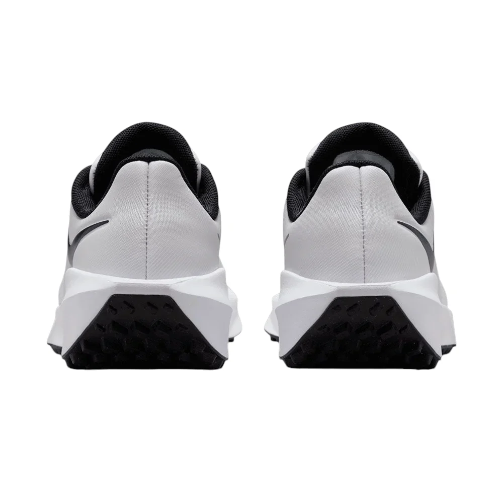 Nike Infinity G Junior Golf Shoes IM4647 - Image 4