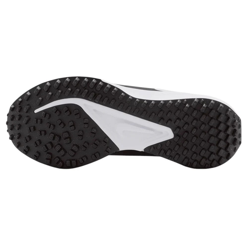 Nike Infinity G Junior Golf Shoes IM4647 - Image 6