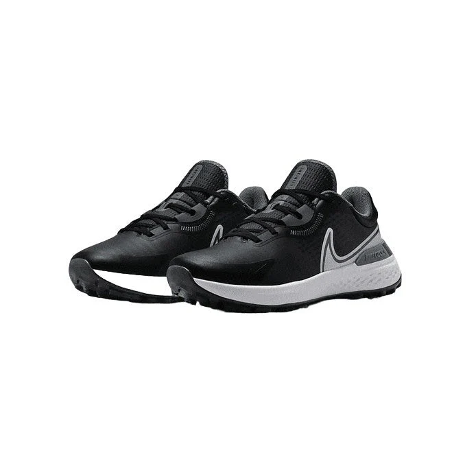 Nike Infinity Pro 2 Golf Shoes DJ5593 - Image 3