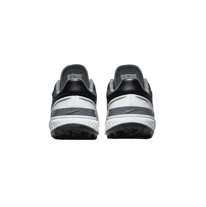 Nike Infinity Pro 2 Golf Shoes DJ5593 - Image 4