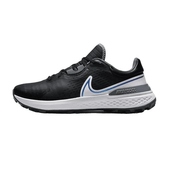 Nike Infinity Pro 2 Golf Shoes DJ5593 - Image 5