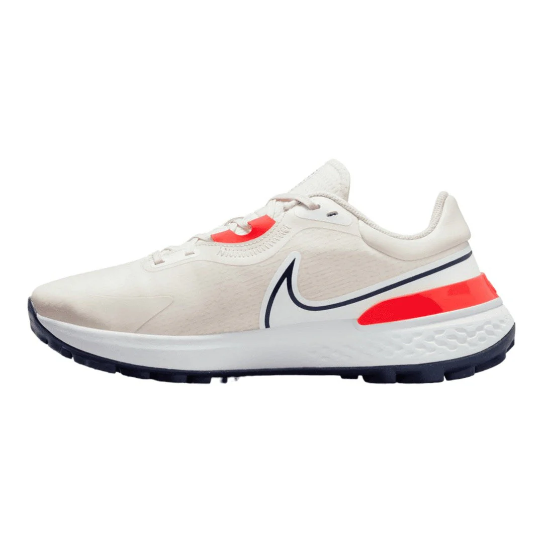 Nike Infinity Pro 2 Golf Shoes DJ5593 - Image 2