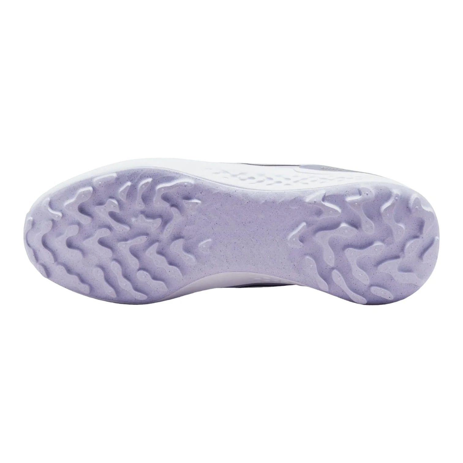 Nike Infinity Pro 2 Golf Shoes DJ5593 - Image 3