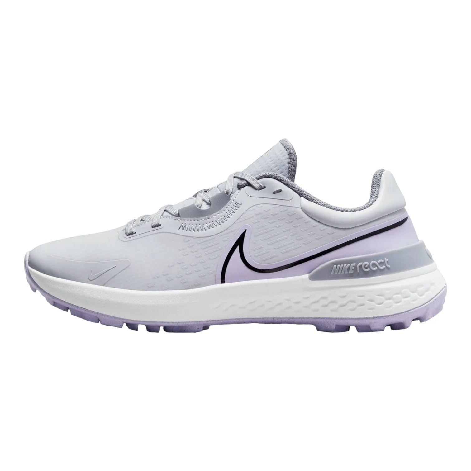 Nike Infinity Pro 2 Golf Shoes DJ5593 - Image 4
