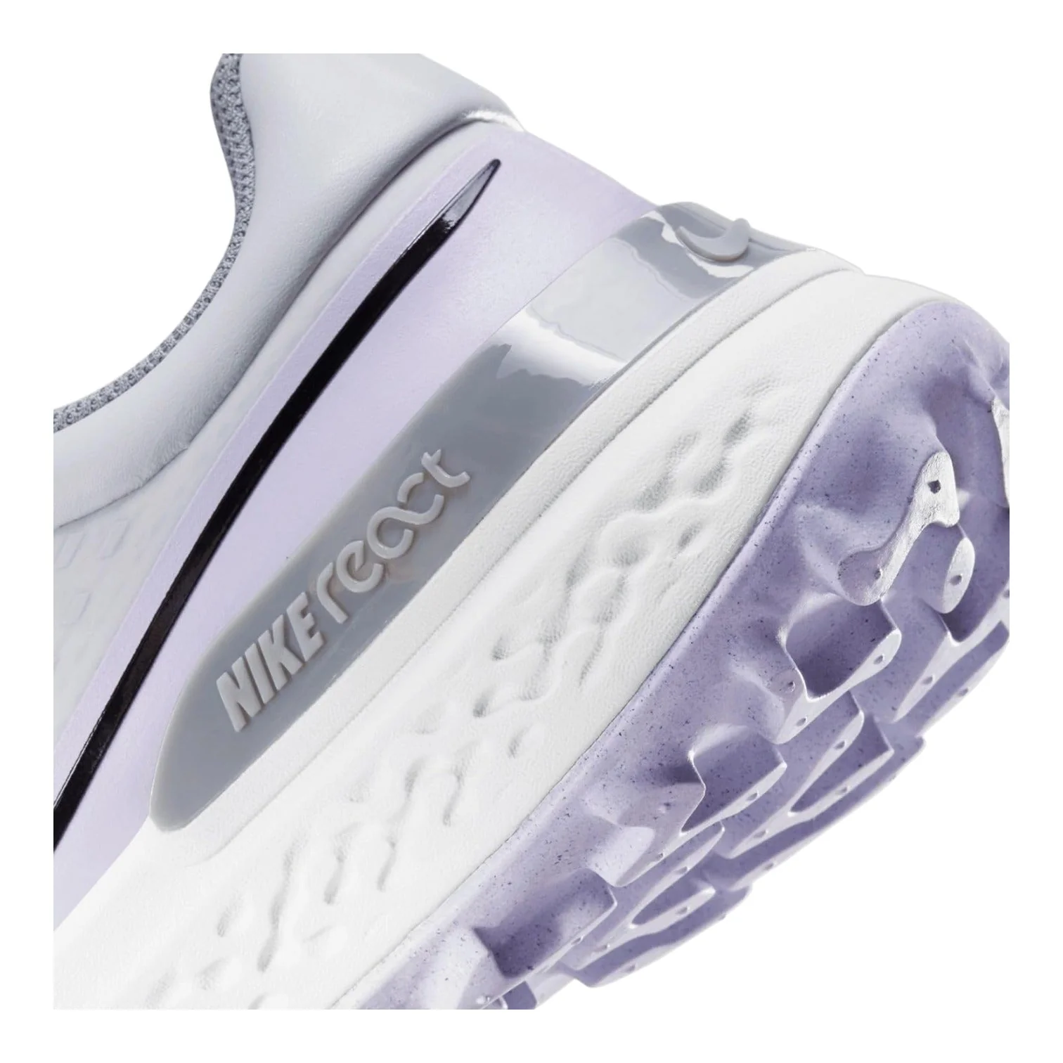 Nike Infinity Pro 2 Golf Shoes DJ5593 - Image 5