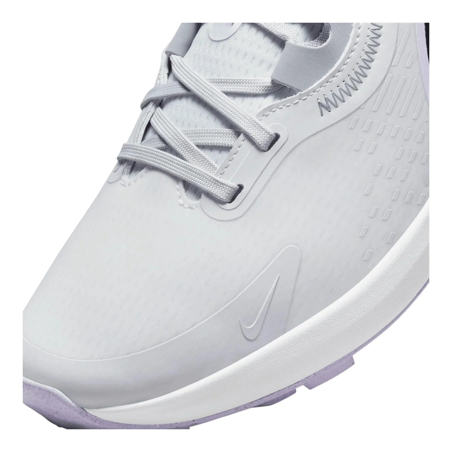 Nike Infinity Pro 2 Golf Shoes DJ5593 - Image 6