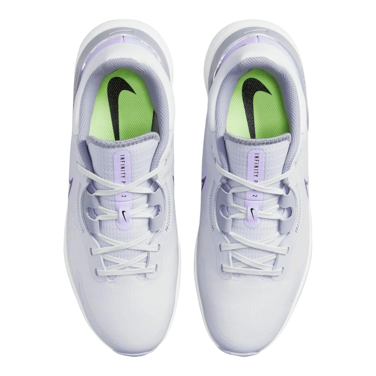 Nike Infinity Pro 2 Golf Shoes DJ5593 - Image 7