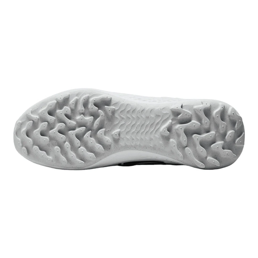Nike Infinity Pro 2 Golf Shoes DJ5593 - Image 3