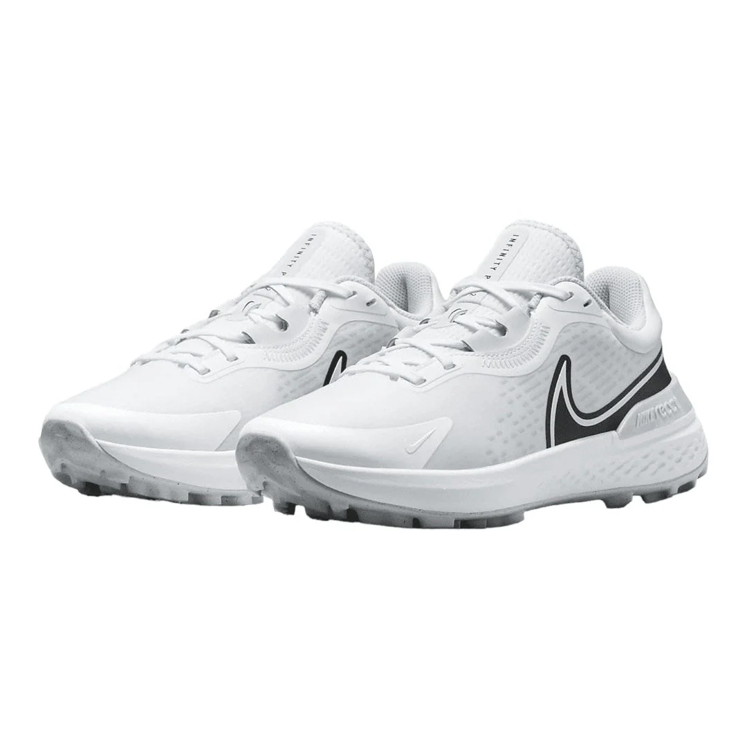 Nike Infinity Pro 2 Golf Shoes DJ5593 - Image 4