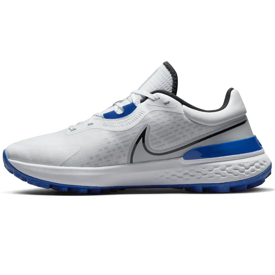 Nike Infinity Pro 2 Golf Shoes DJ5593 - Image 2