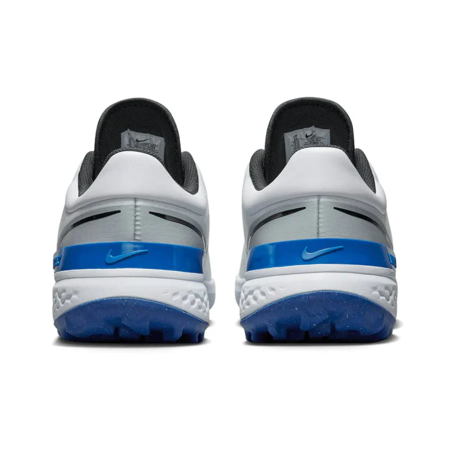 Nike Infinity Pro 2 Golf Shoes DJ5593 - Image 3