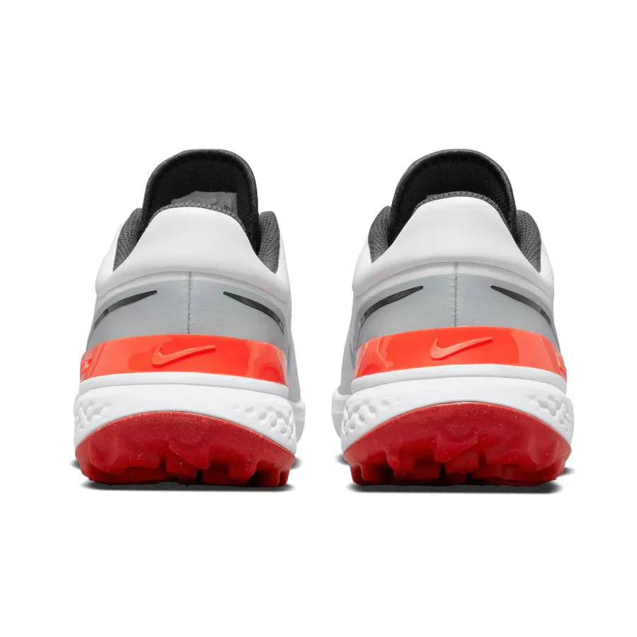 Nike Infinity Pro 2 Golf Shoes DJ5593 - Image 3