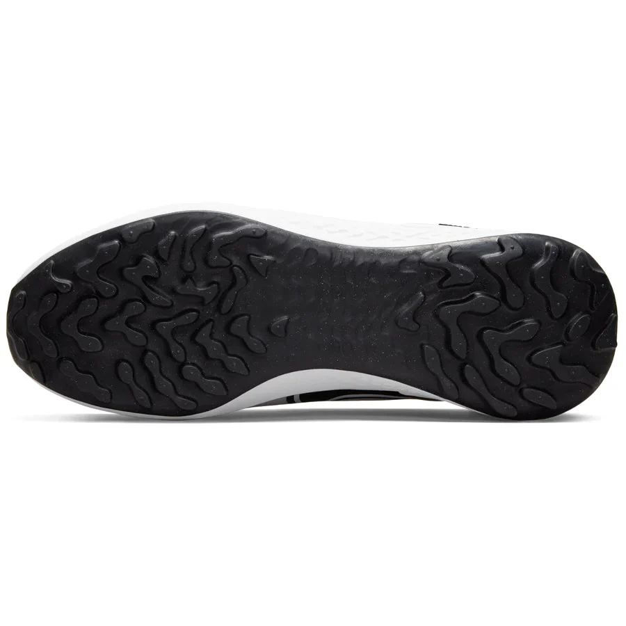 Nike Infinity Pro 2 Golf Shoes DJ5593 - Image 3