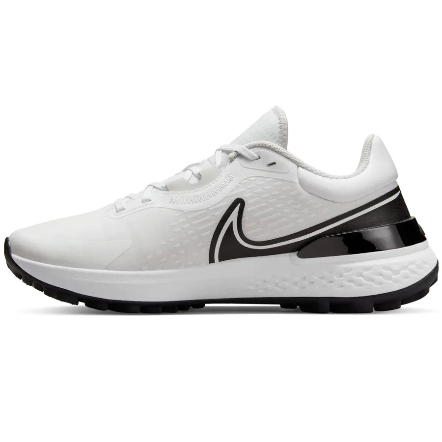 Nike Infinity Pro 2 Golf Shoes DJ5593 - Image 4
