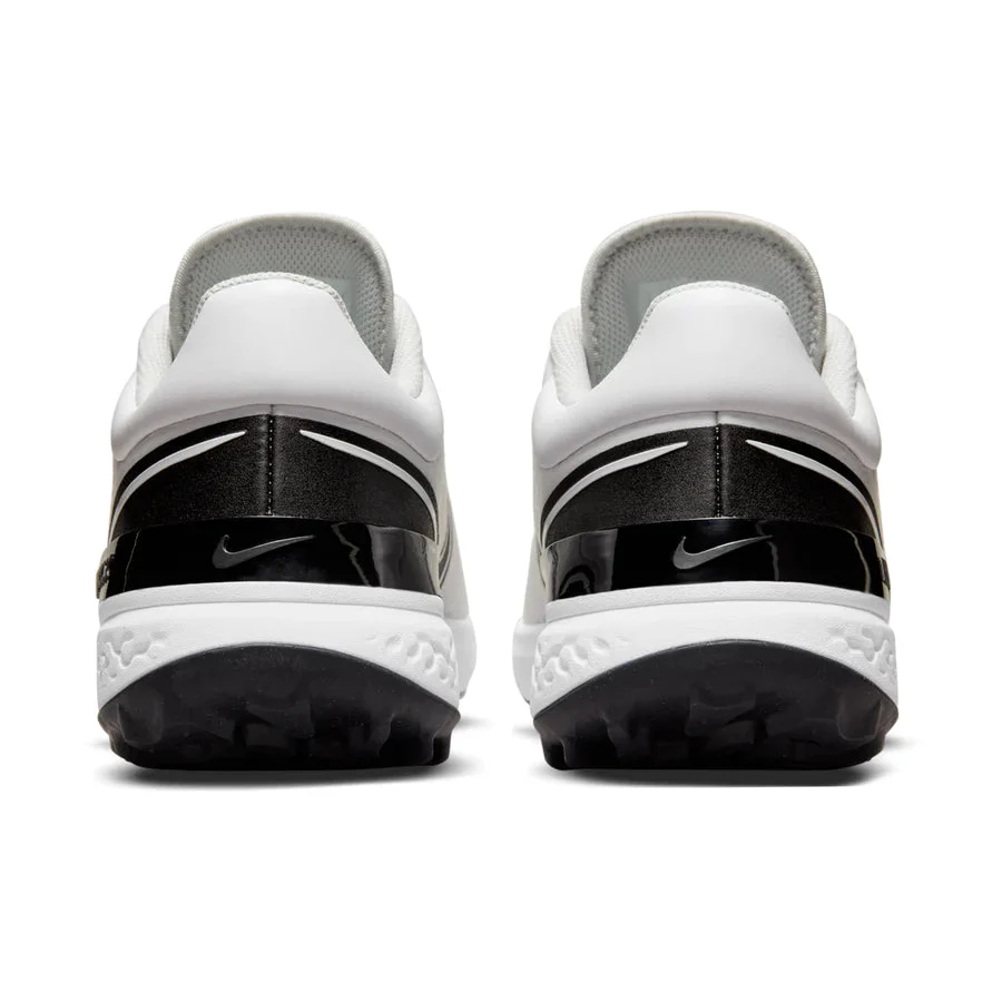 Nike Infinity Pro 2 Golf Shoes DJ5593 - Image 5