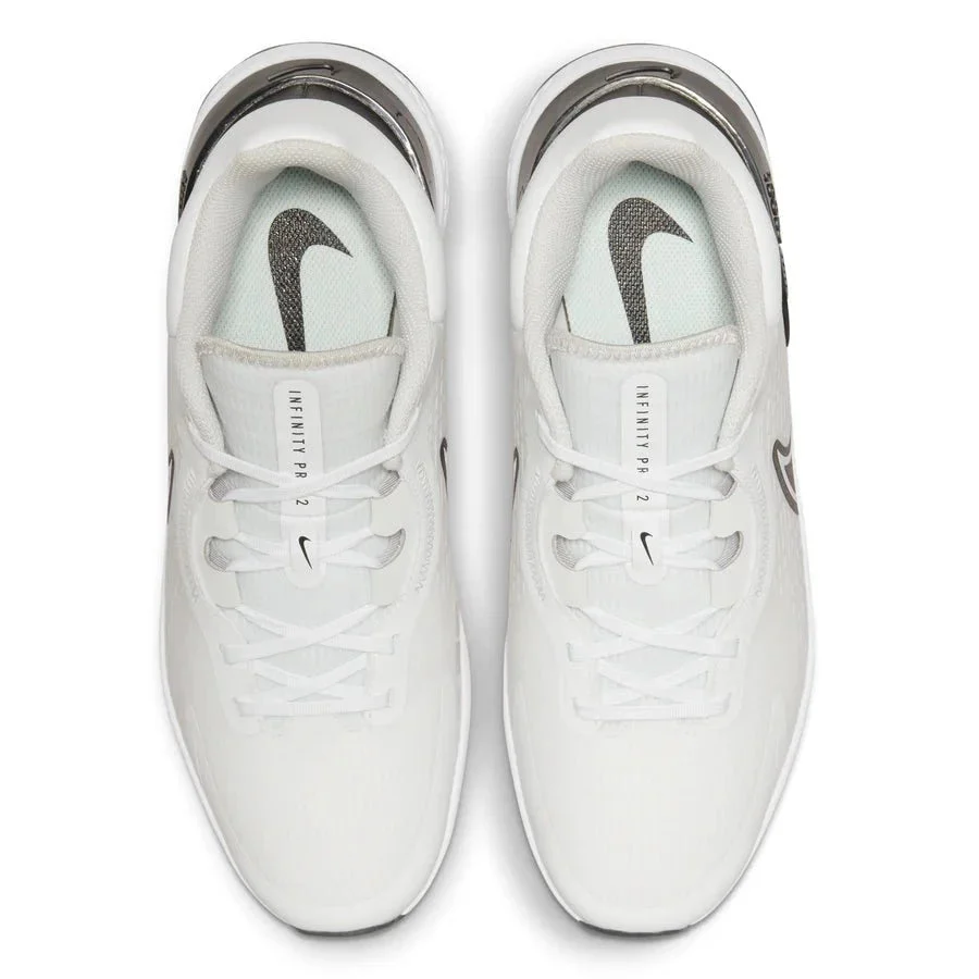 Nike Infinity Pro 2 Golf Shoes DJ5593 - Image 6