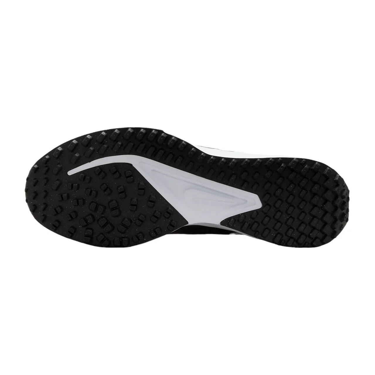 Nike Infinity G Golf Shoes FN0555 - Image 3