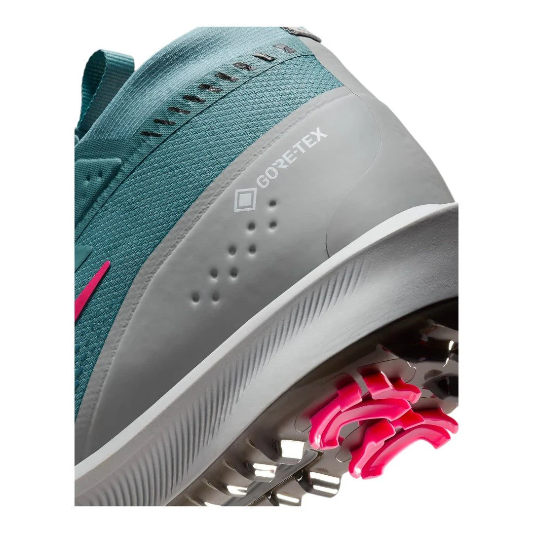 Nike Infinity Tour 2 GORE-TEX Golf Boots FV4897 - Image 10