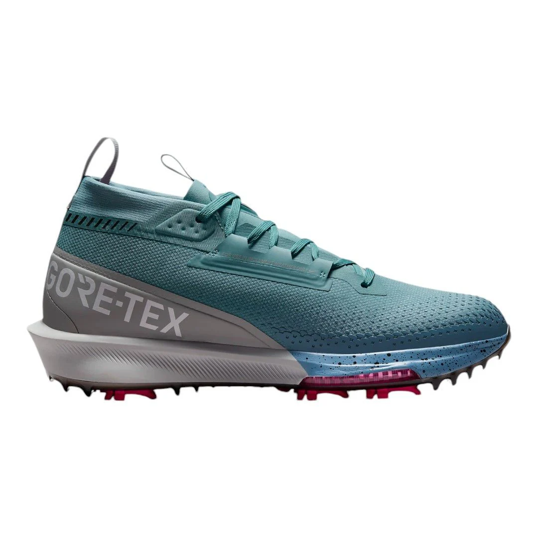 Nike Infinity Tour 2 GORE-TEX Golf Boots FV4897 - Image 3