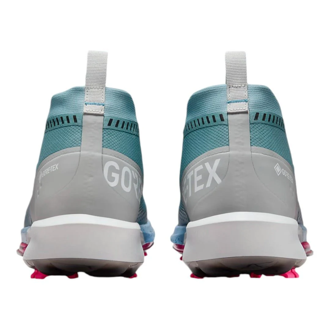 Nike Infinity Tour 2 GORE-TEX Golf Boots FV4897 - Image 5