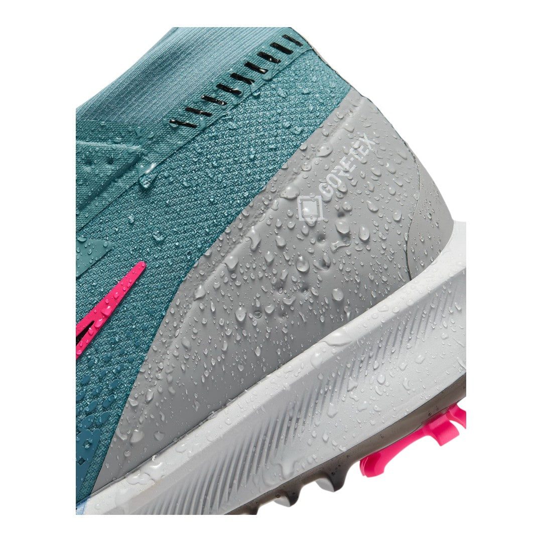 Nike Infinity Tour 2 GORE-TEX Golf Boots FV4897 - Image 8