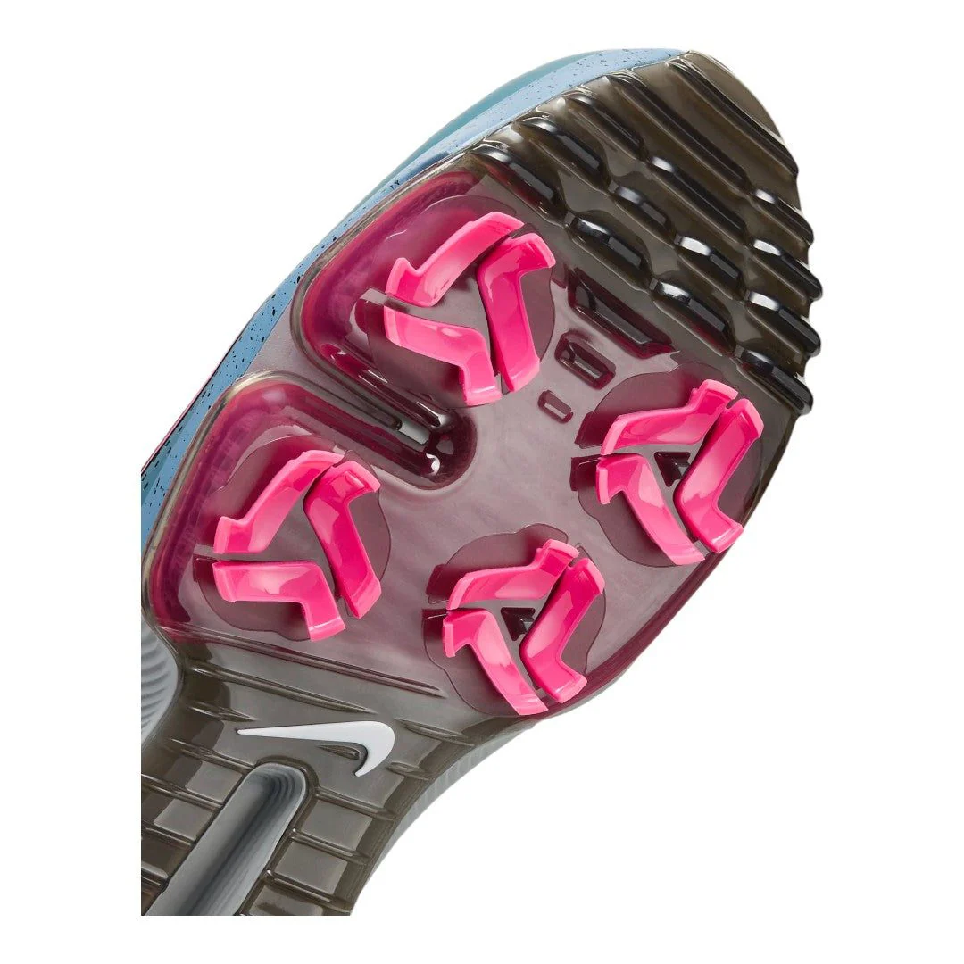 Nike Infinity Tour 2 GORE-TEX Golf Boots FV4897 - Image 9