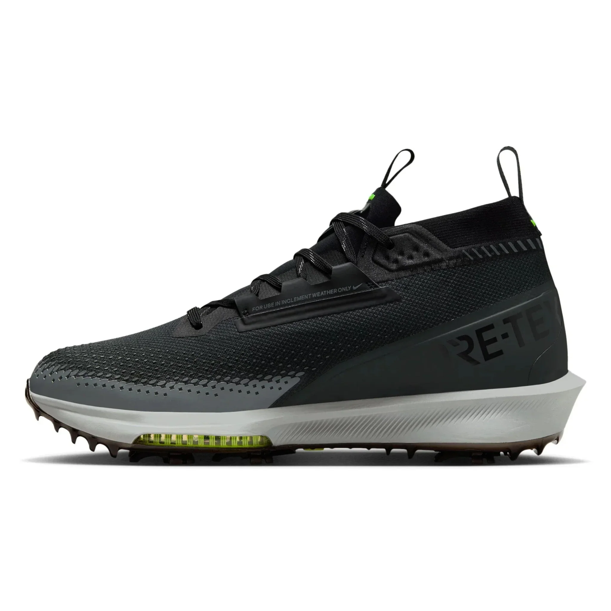 Nike Infinity Tour 2 GORE-TEX Golf Boots FV4897 - Image 2