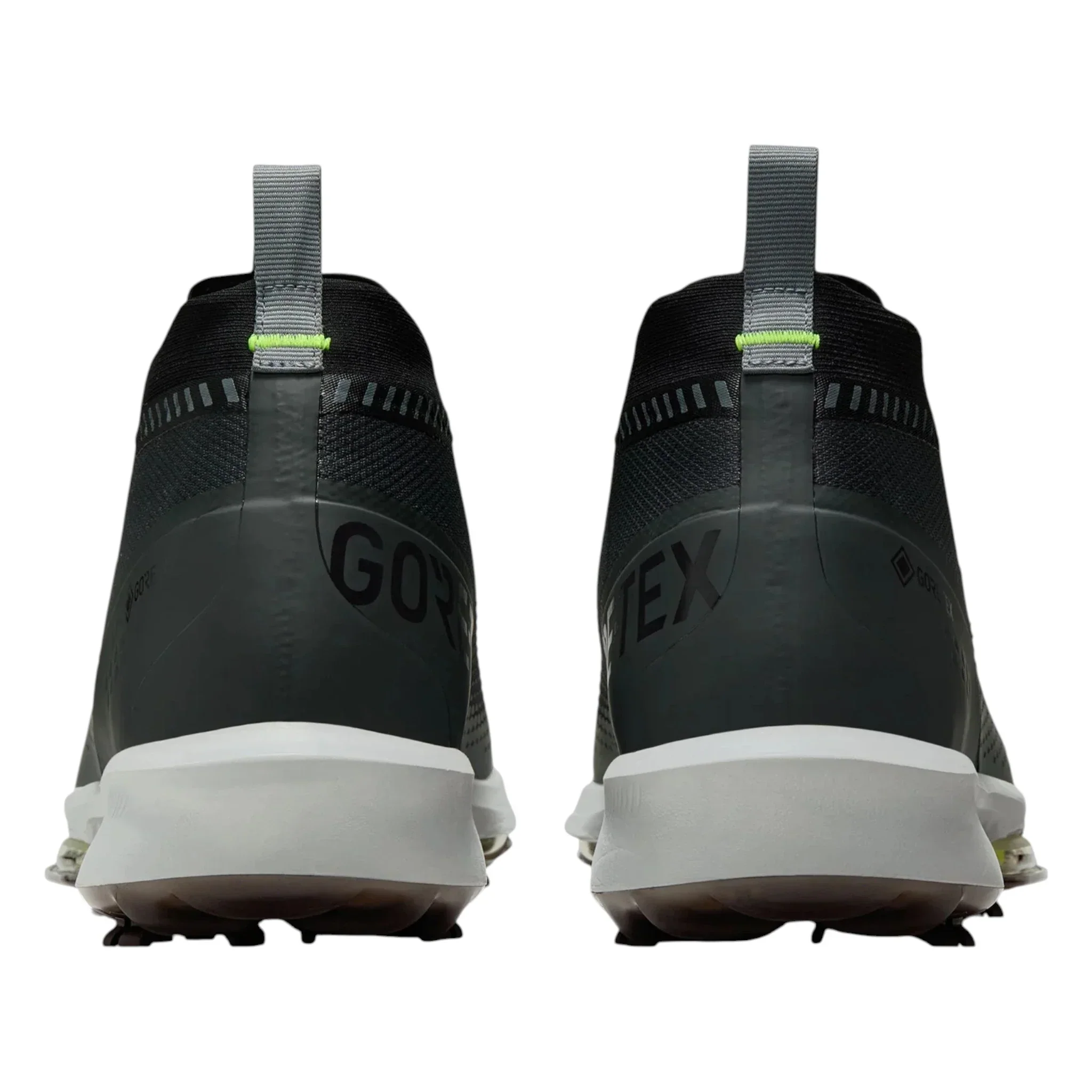 Nike Infinity Tour 2 GORE-TEX Golf Boots FV4897 - Image 5