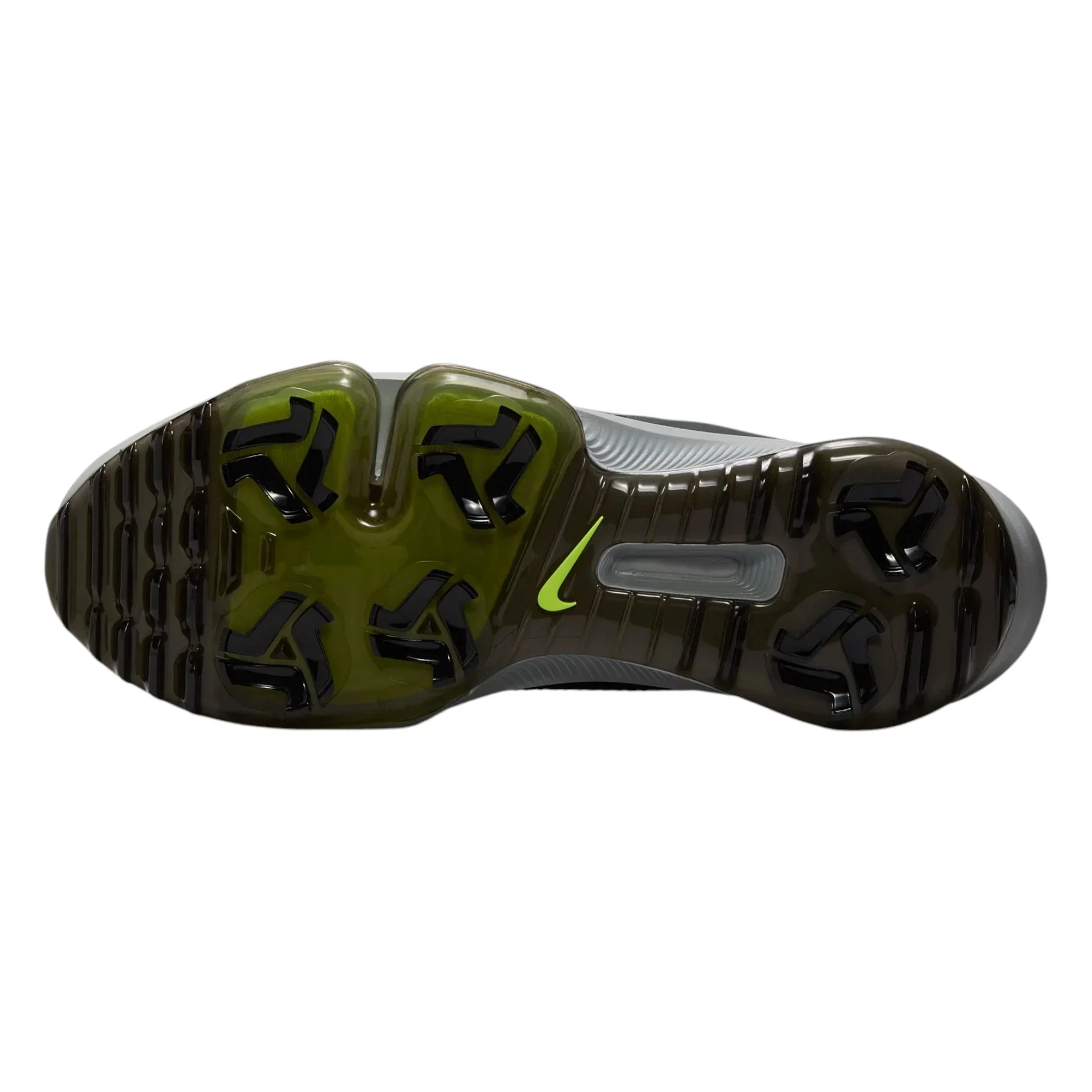 Nike Infinity Tour 2 GORE-TEX Golf Boots FV4897 - Image 6