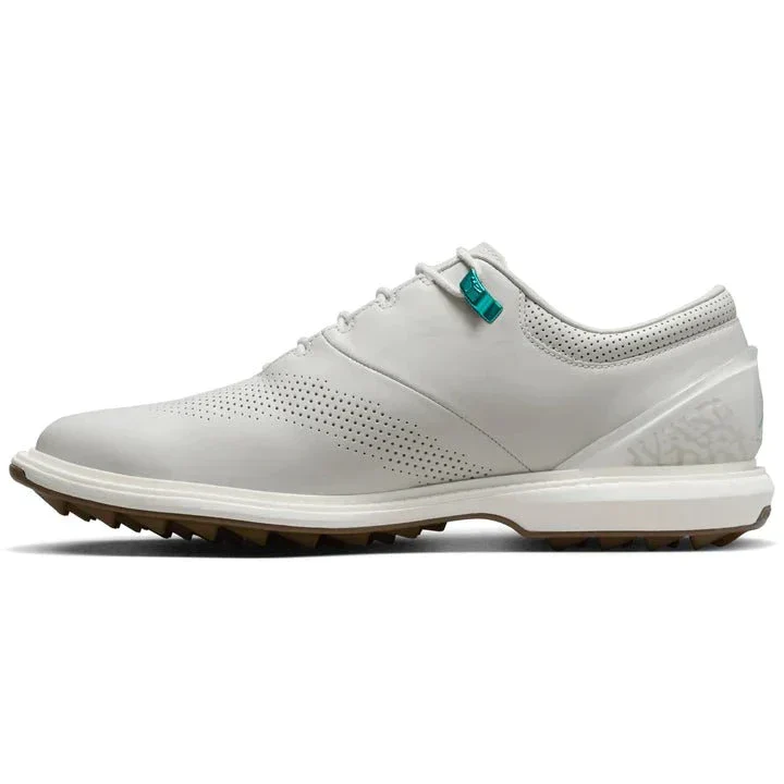 Nike Jordan ADG 4 Golf Shoes DM0103 - Image 2