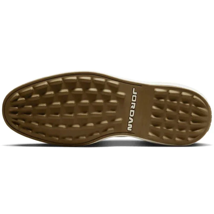 Nike Jordan ADG 4 Golf Shoes DM0103 - Image 3