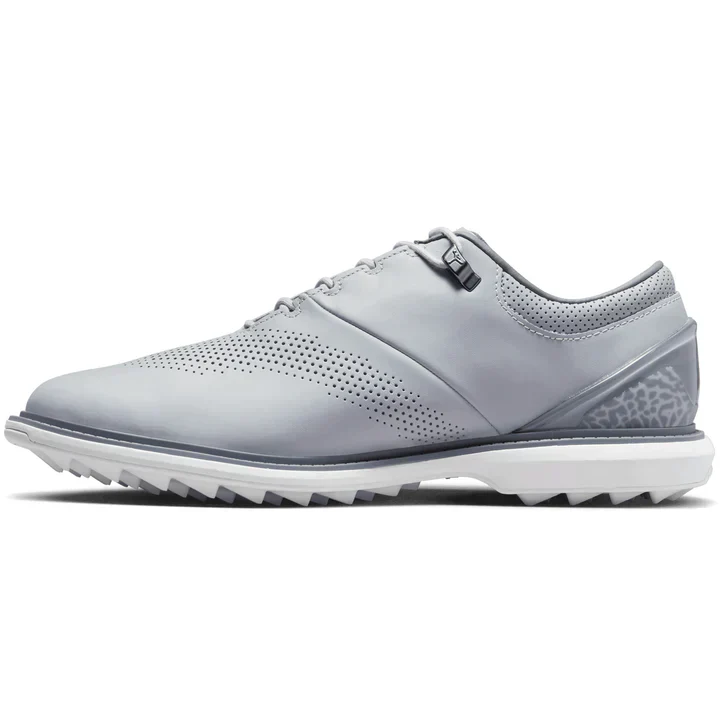 Nike Jordan ADG 4 Golf Shoes DM0103 - Image 2