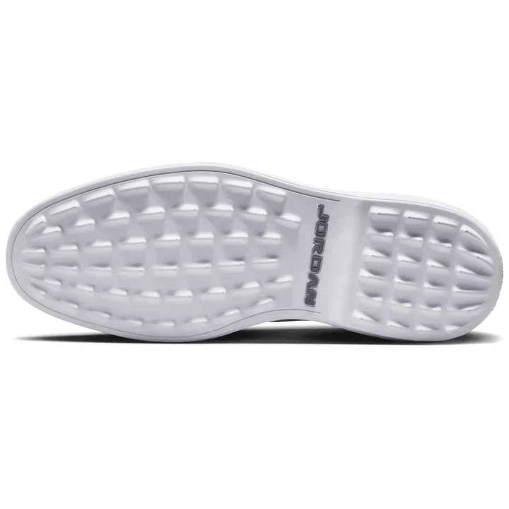 Nike Jordan ADG 4 Golf Shoes DM0103 - Image 4