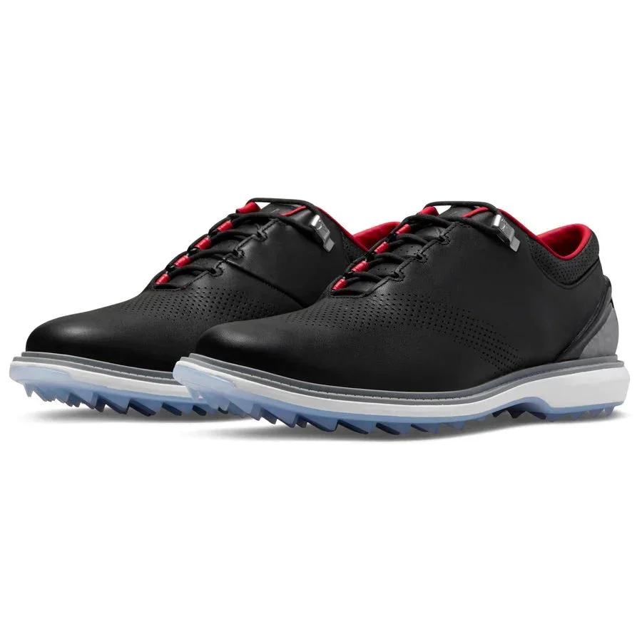 Nike Jordan ADG 4 Golf Shoes DM0103 - Image 4