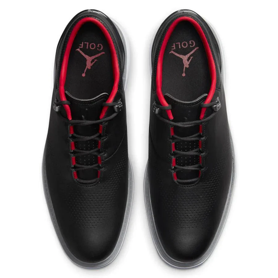 Nike Jordan ADG 4 Golf Shoes DM0103 - Image 5
