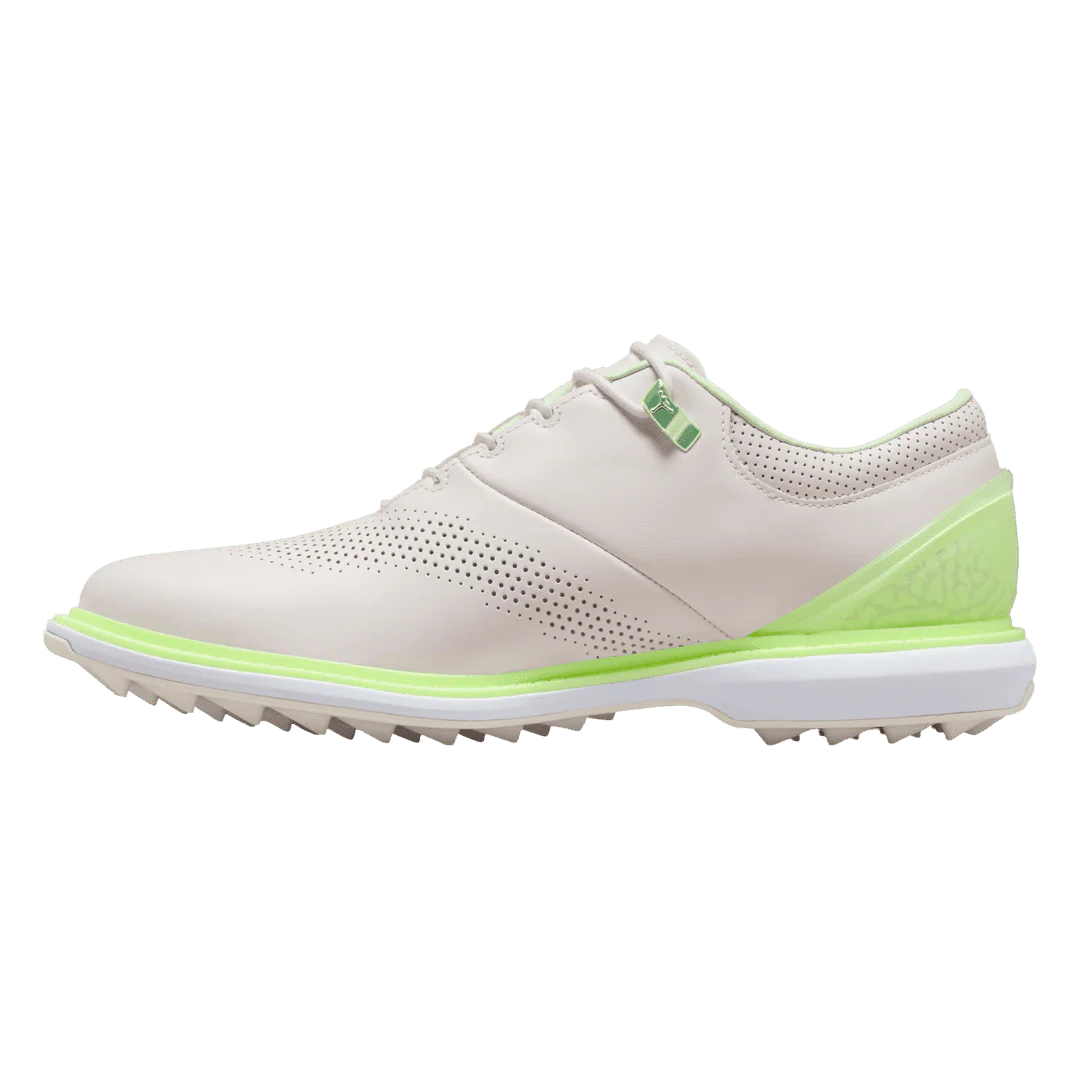 Nike Jordan ADG 4 Golf Shoes DM0103 - Image 2