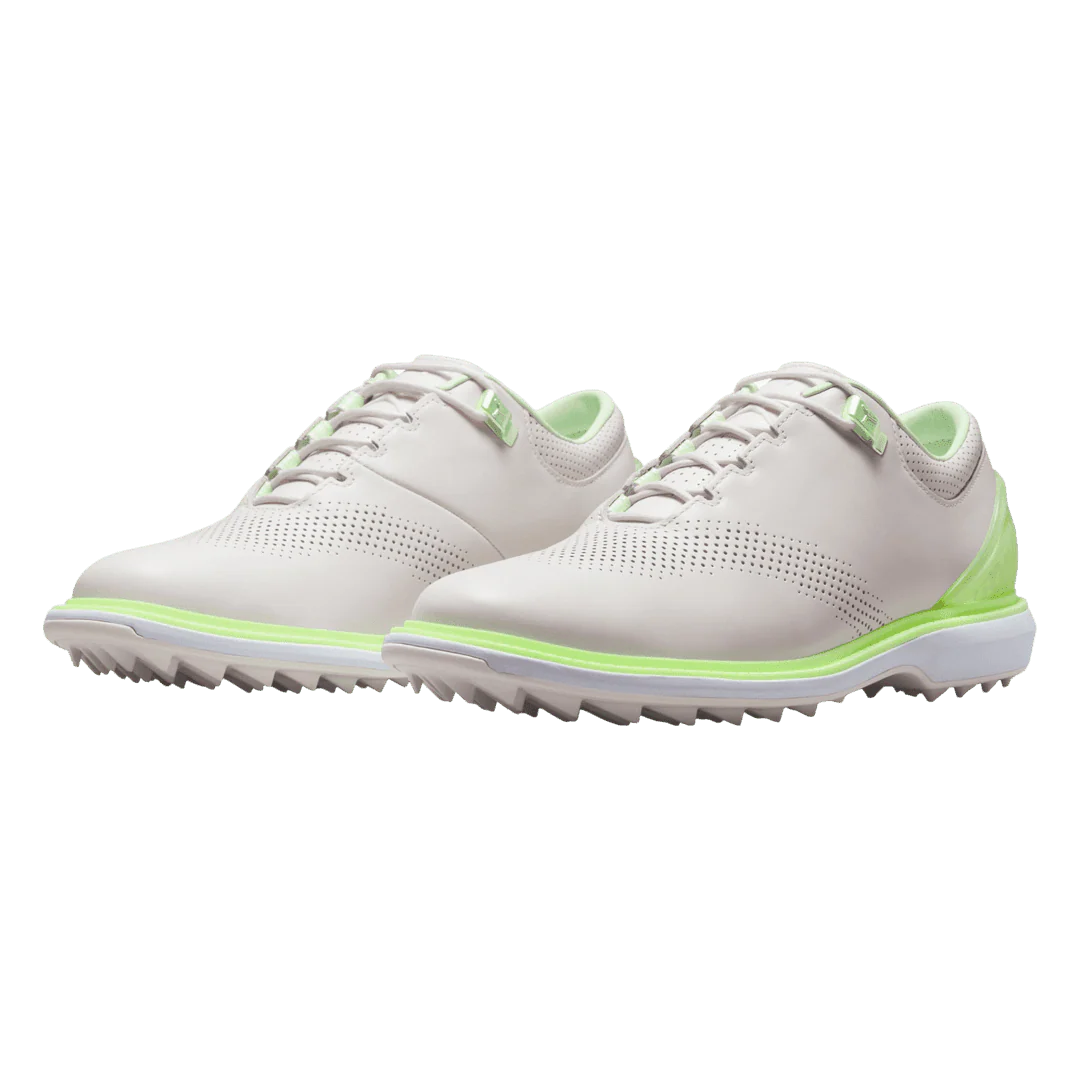 Nike Jordan ADG 4 Golf Shoes DM0103 - Image 3