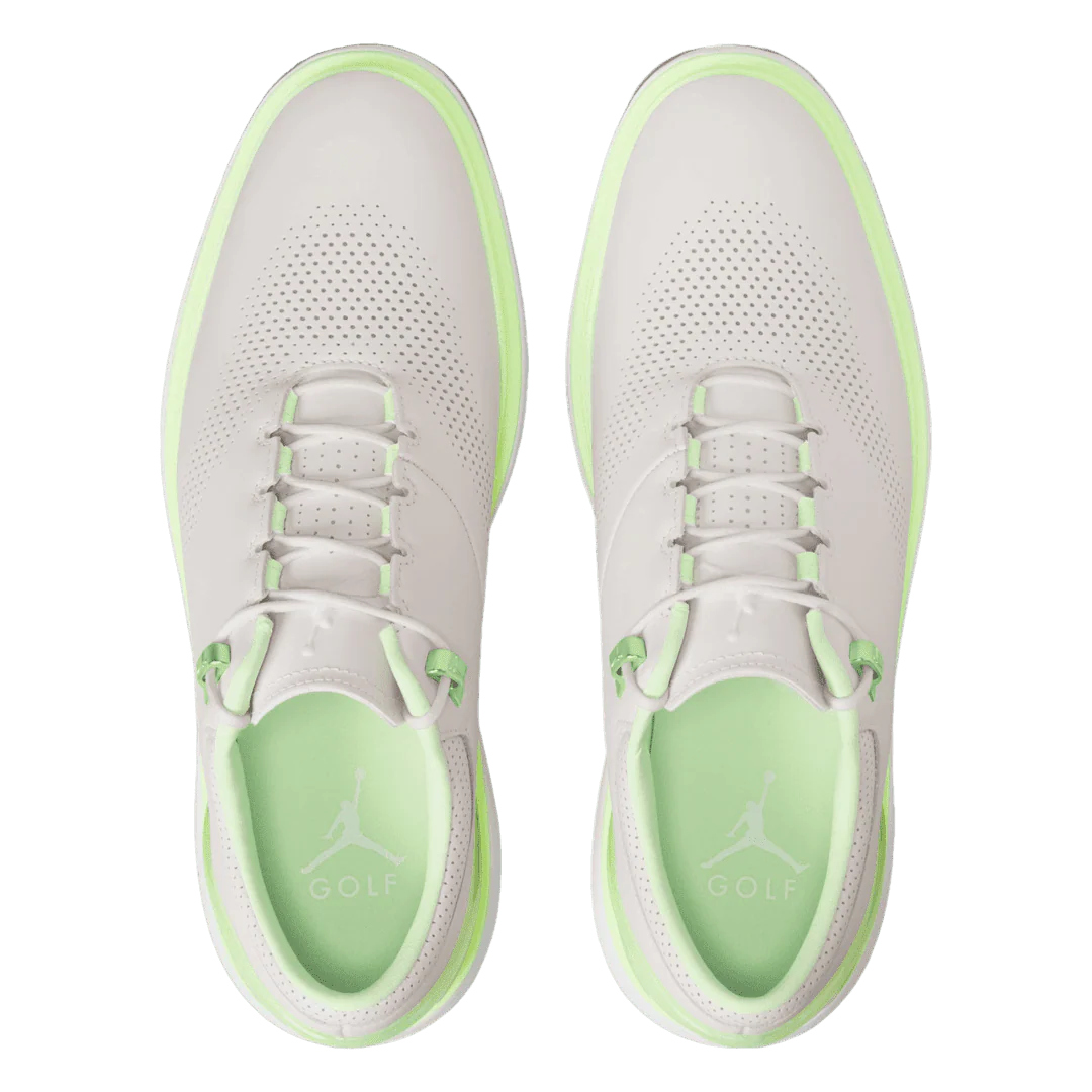 Nike Jordan ADG 4 Golf Shoes DM0103 - Image 4
