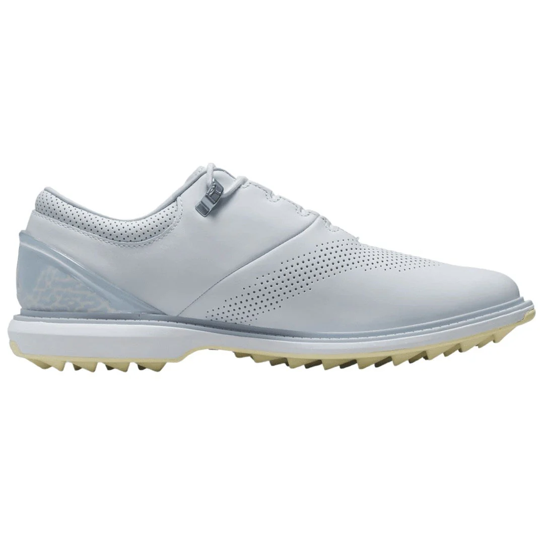 Nike Jordan ADG 4 Golf Shoes DM0103