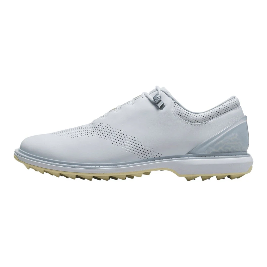 Nike Jordan ADG 4 Golf Shoes DM0103 - Image 2