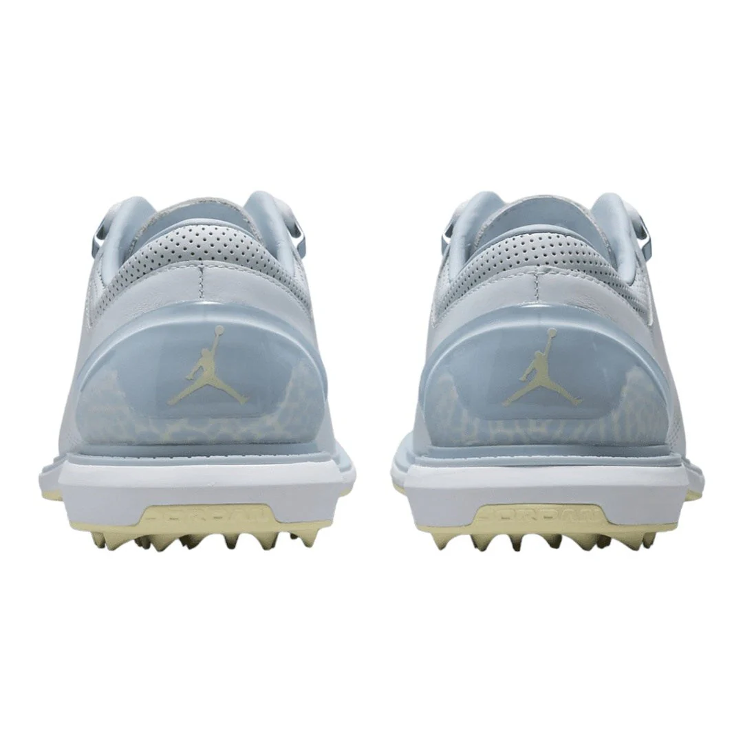Nike Jordan ADG 4 Golf Shoes DM0103 - Image 4