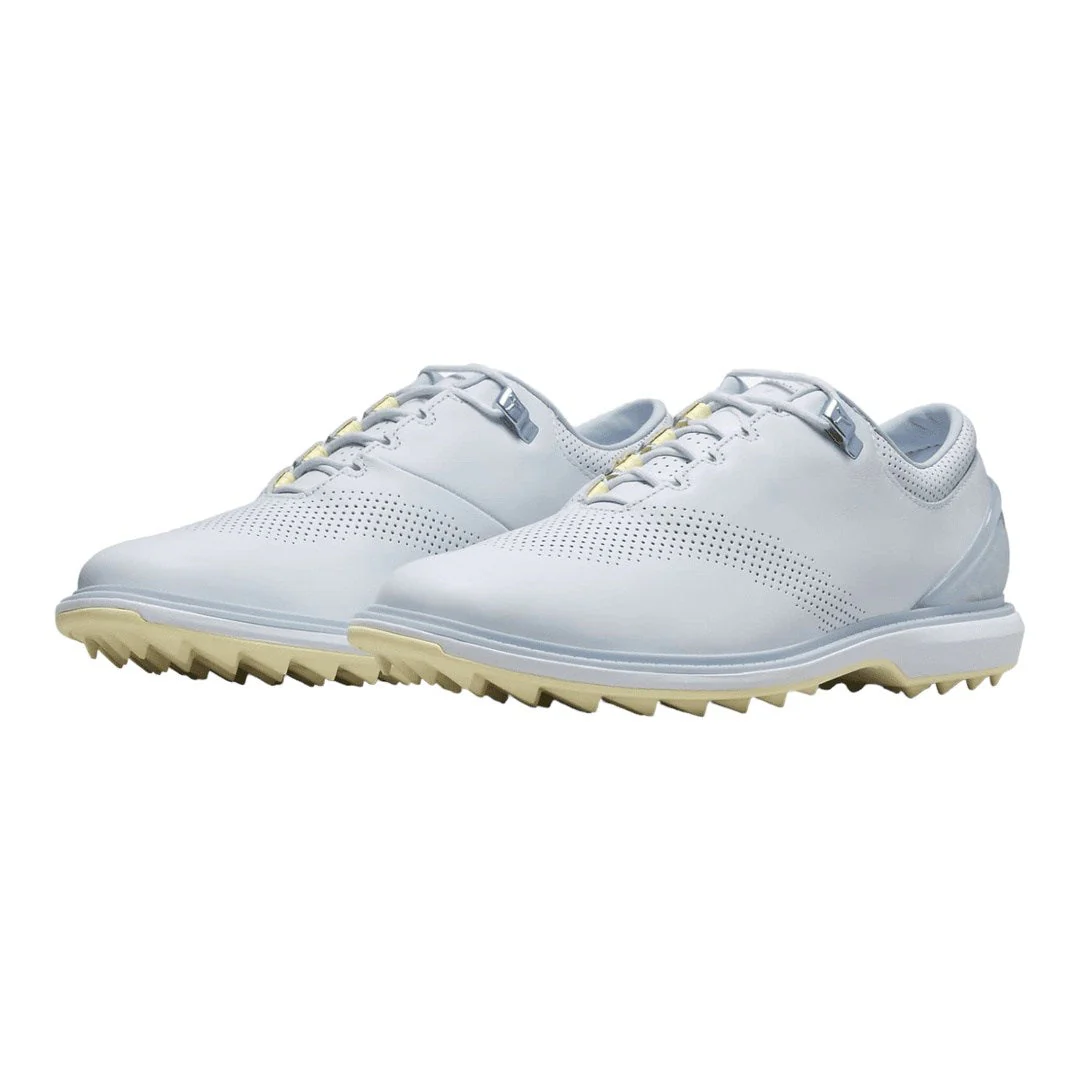 Nike Jordan ADG 4 Golf Shoes DM0103 - Image 5