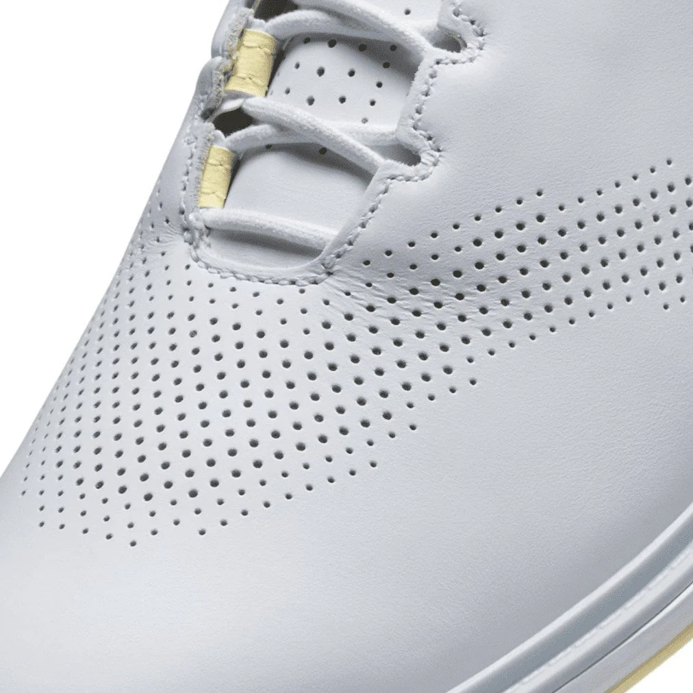 Nike Jordan ADG 4 Golf Shoes DM0103 - Image 6