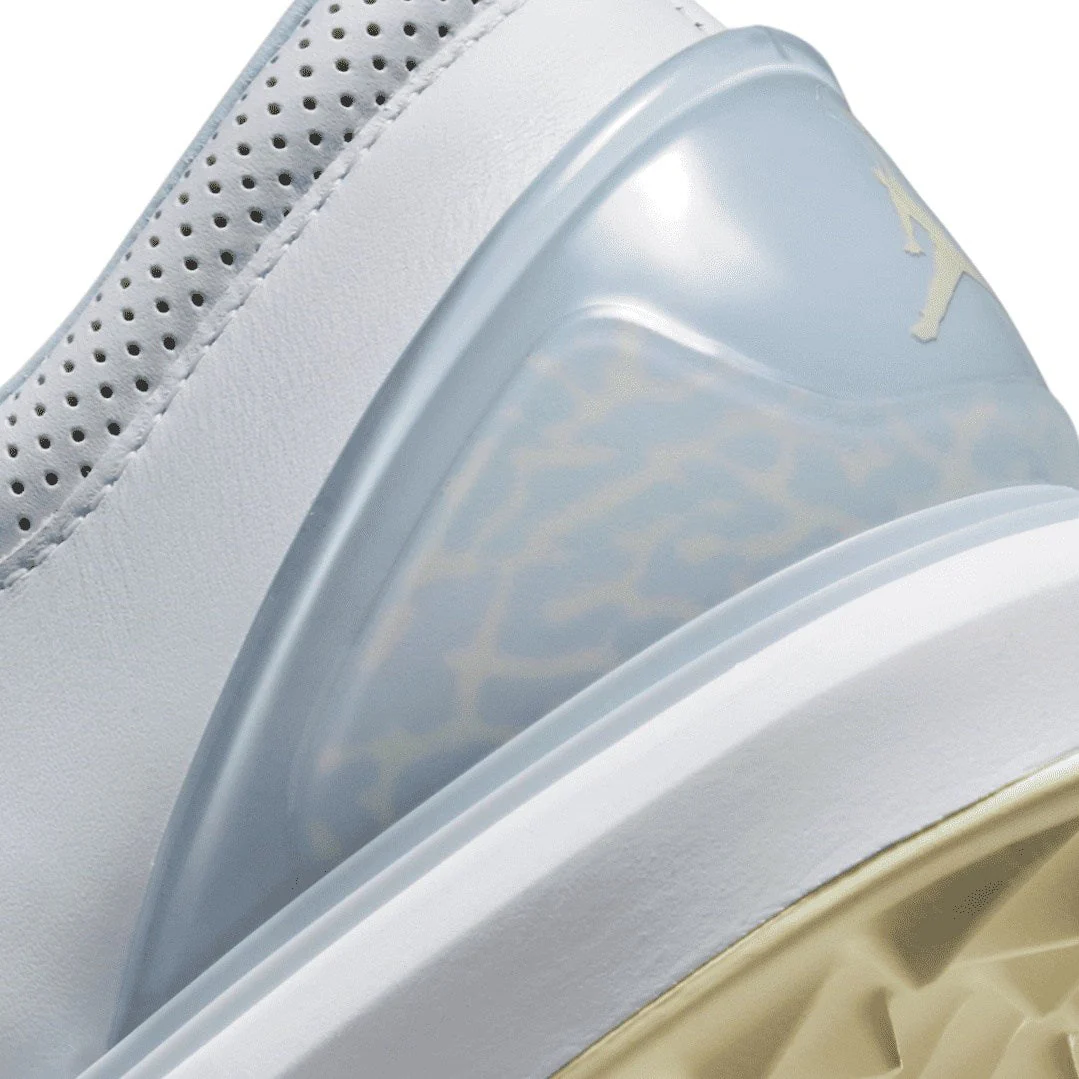 Nike Jordan ADG 4 Golf Shoes DM0103 - Image 7